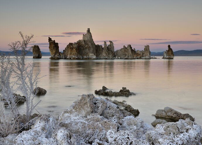 Mono lake2