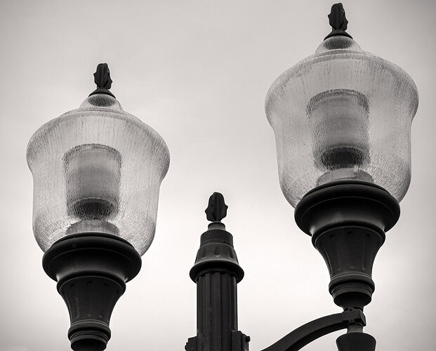 Lamps That We See .jpg