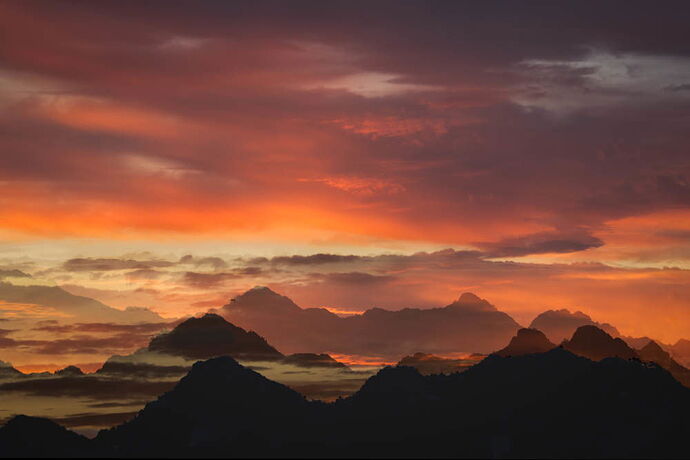 Sunrise c.jpg