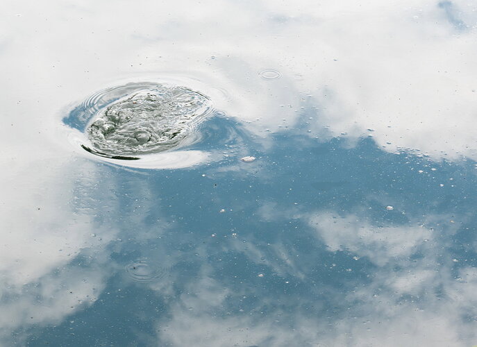 Original - DuckPondAbstract.jpg