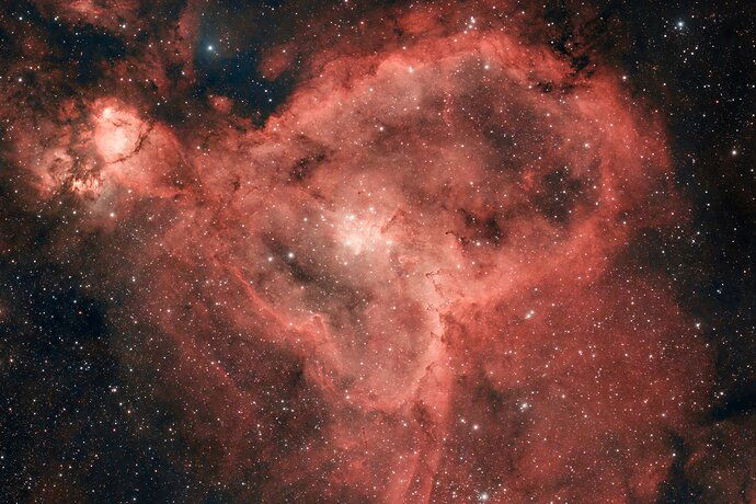 Heart Nebula Full Res.jpg