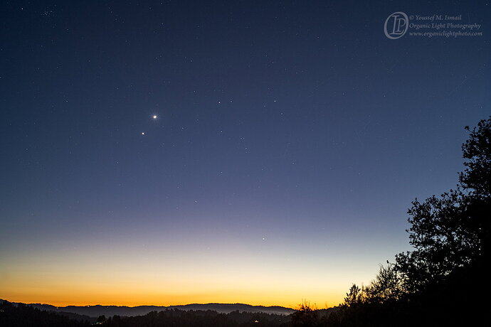 Original - _DSC1073_JupiterVenusMercuryGemini_NPN.jpg