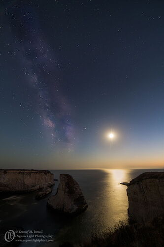 _DSC6913_SkyParty_NPN.jpg