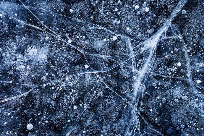 Sarah-Marino-Fractures-Colorado-1800px-Watermark