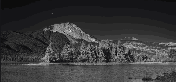 Screenshot 2025-11-05 140559