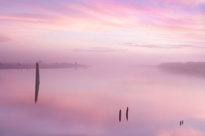 Coquille Sunset.jpg