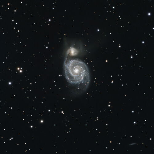 111 M51_recombined-Edit.jpg