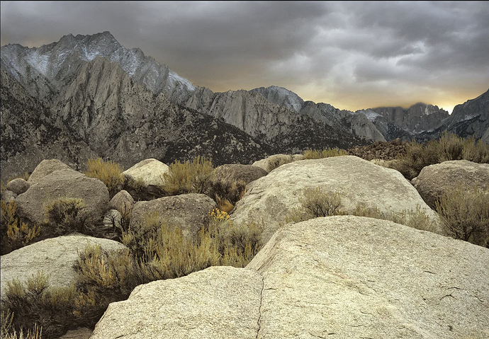 Screenshot 2025-11-13 194530c