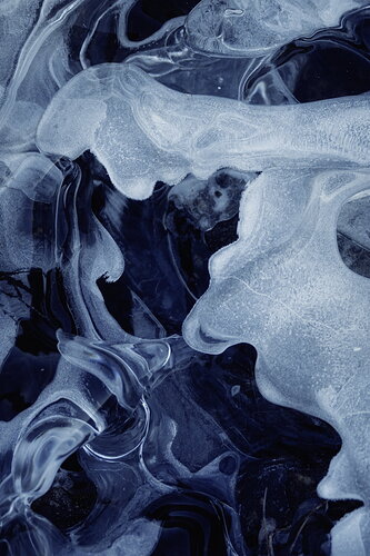 Flow-7551.jpg