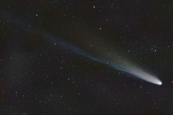 Comet C:2025 A6 Lemmon-Edit.jpg