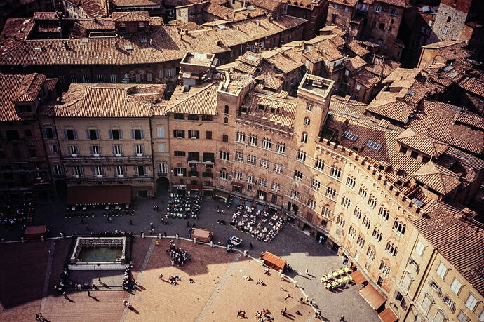 Original - 155-L1940607-p-Kopie-2-1200.jpg