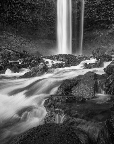 20210612 Tamanawas Falls npn crp_Original ratio_1920x2416_U_20