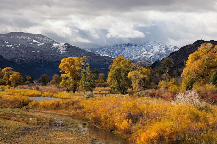Fall on the Yellowstone River.jpg