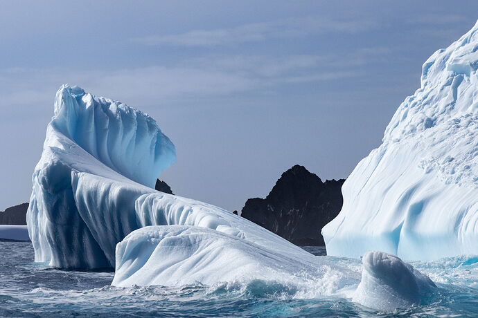 _54A1431-3.jpg