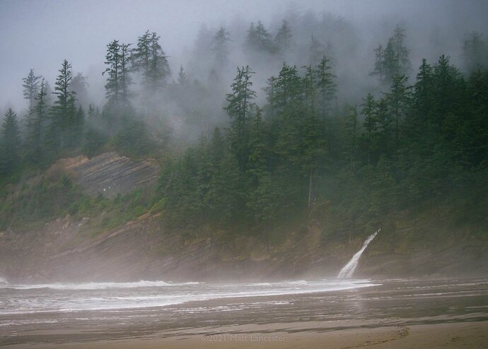 Short.Sands.Beach-20140309-00005-3