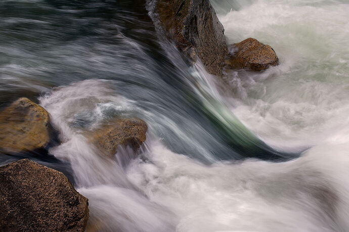 N-D7100-0249-npn.jpg