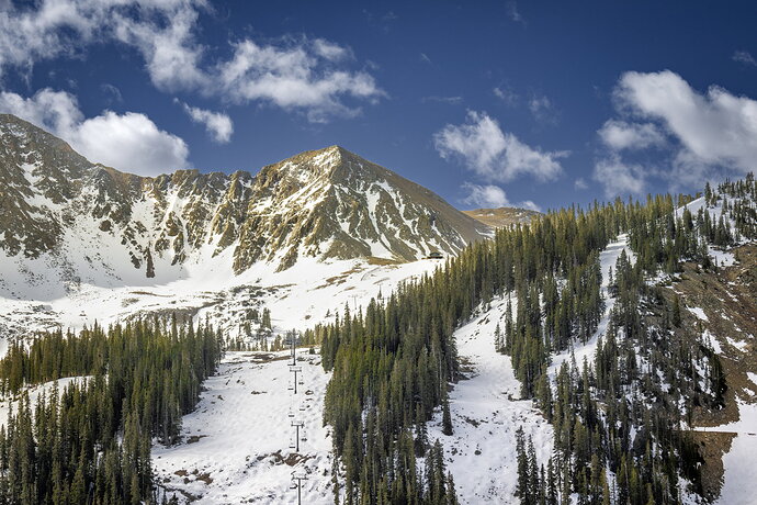 DSC_2044.jpg