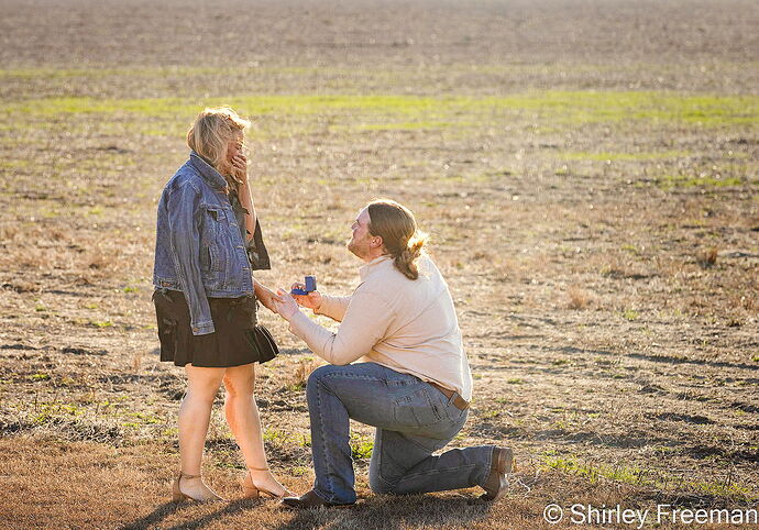 Proposal copy