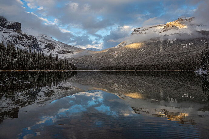 IMG5DIIIPost10k_3478NPNWebLrg-NPNWebLrg 4.9mb-3.jpg