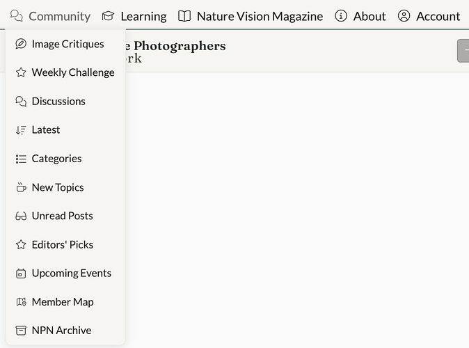 CleanShot 2026-02-20 at 08.49.21@2x