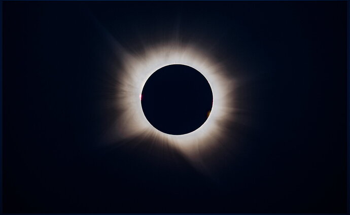 Revision 3 - Eclips Corona wo plane_1920.jpg