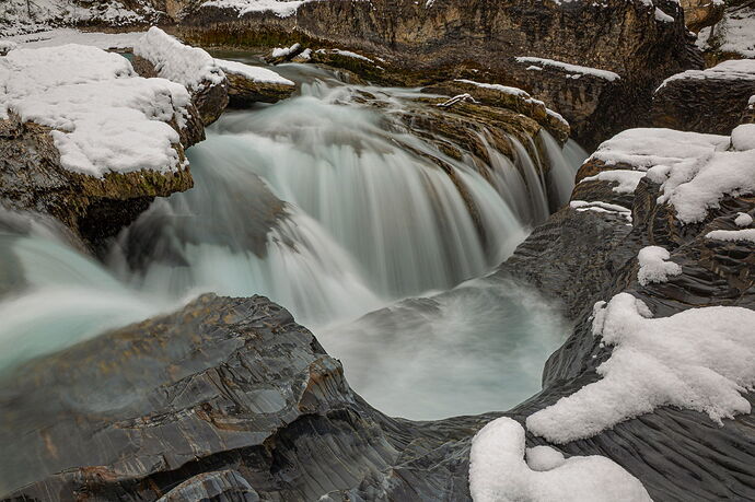 d433c6f8ce22fbed623cb7137f548f42219af752