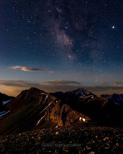 Independence.Pass-190817-0269-3