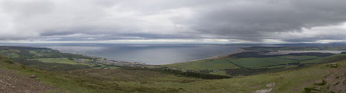 06-02-24-Ben Bragghi Panarama.jpg