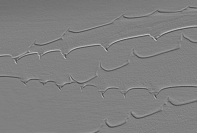 2026-09-03-16.09.37 ZS PMax-Edit-2-Edit