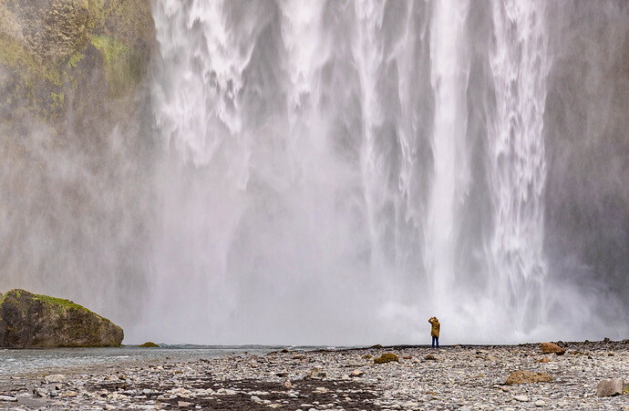 Original - skogafoss irina copy.jpg