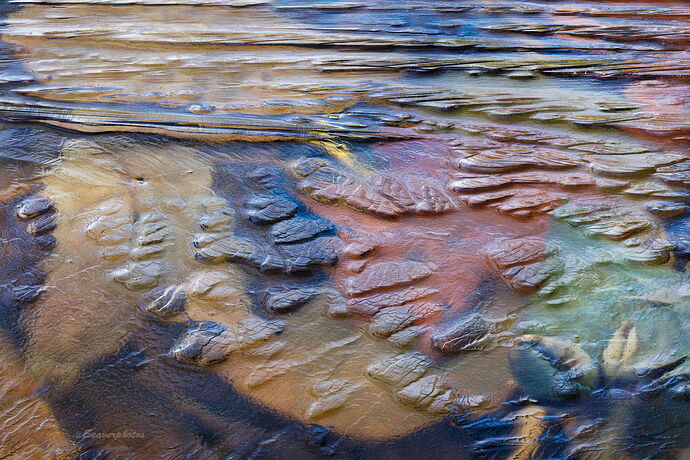 Steppes in the Ice V2.jpg