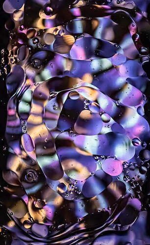 2WaterOil_BBuelow