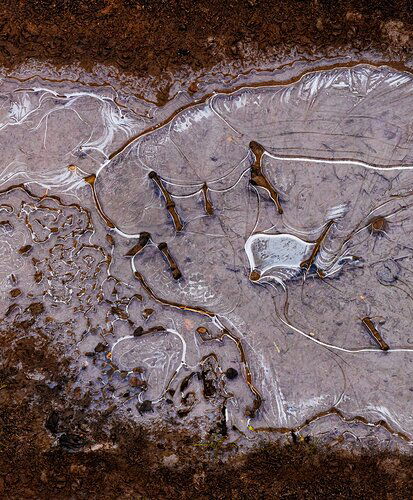 Ice 21-5472d