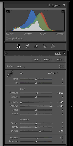 Screenshot 2025-02-15 at 11.04.51 AM