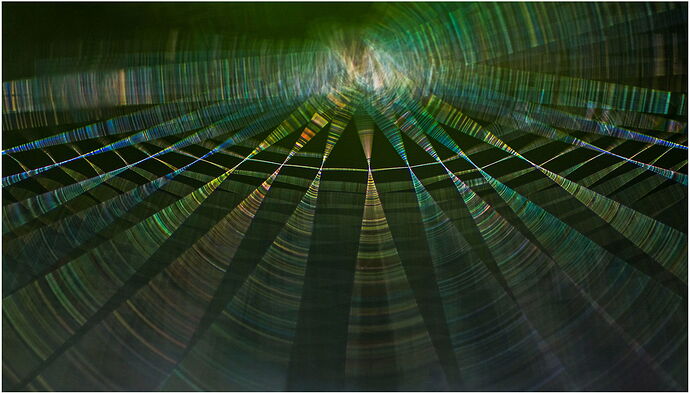 Aurora arachtobis.jpg