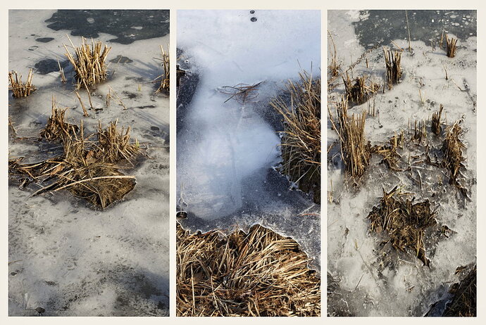 Lake Ice Tryptic_BG.jpg