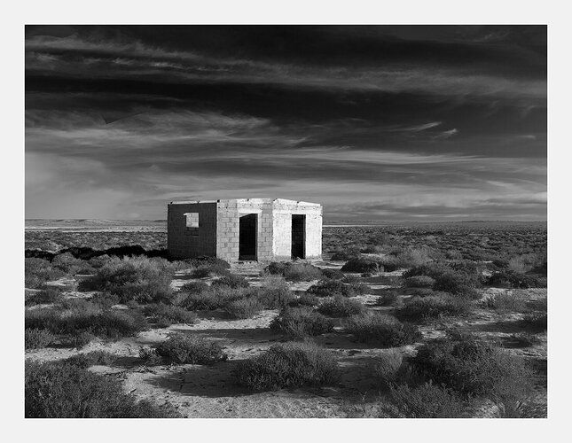 _DSF0822_824_psd3_1600px-01