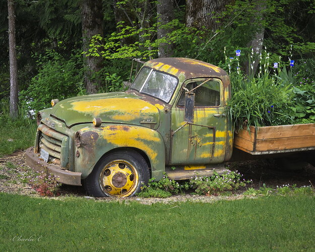 Old Truck.jpg