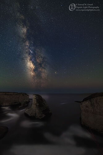 _DSC6861_Stack_SummerSerenity_V2