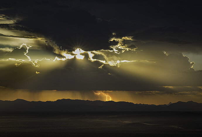 Revision 1 - _DSC4787-Edit-2.jpg