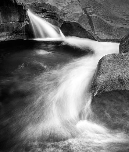 _DSC5868-2 copy # 2 copy rework