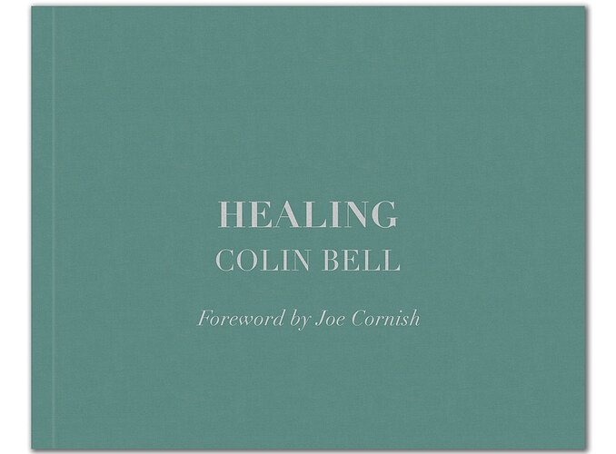 ColinSBell-2