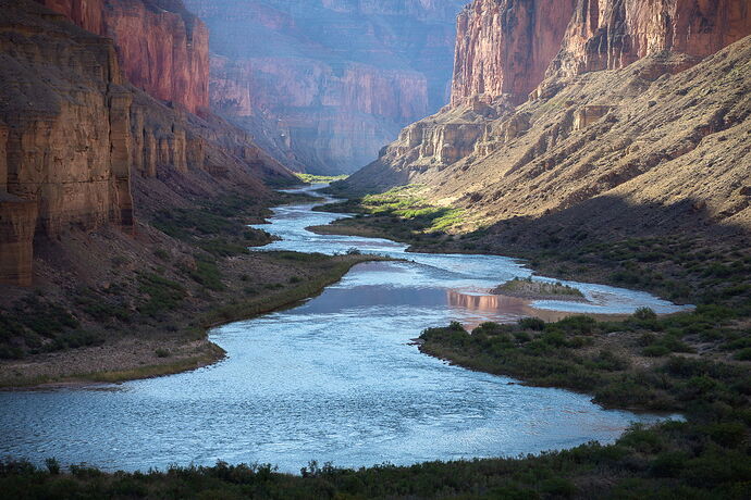 Trevor Top 10__2.jpg