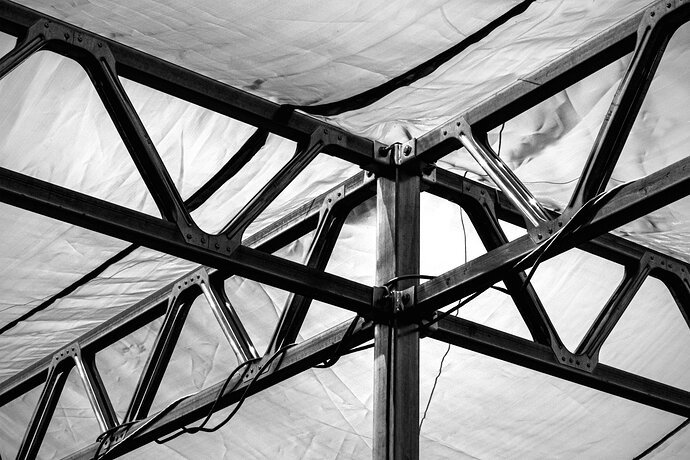 Tent and Frame 2026.jpg