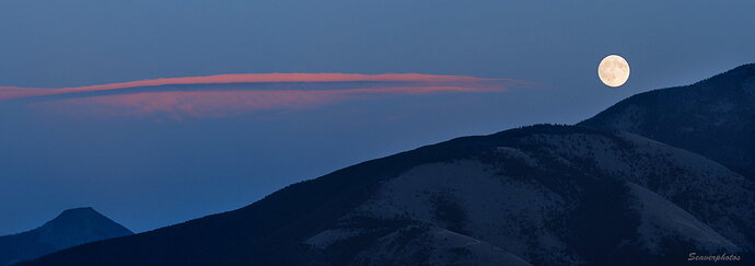 Original - Moonrise at Sunset.jpg