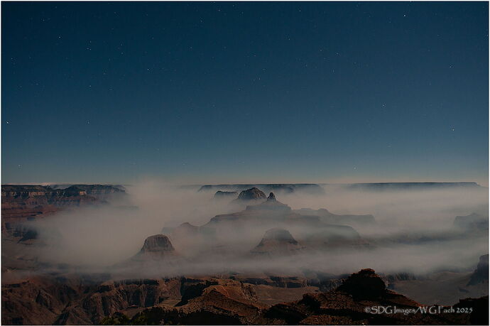 Ghostly-Grand-20898A77-25