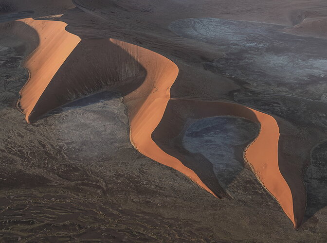 Revision 1 - Namib Desert3.jpg