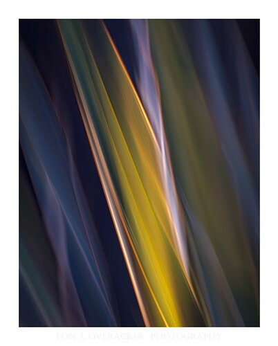 Original - 56ZE_3296ICM-npn.jpg