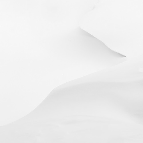 Original - curve.jpg
