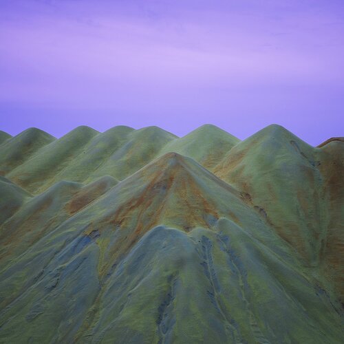 DSCF5382 r1